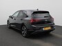Volkswagen Golf 1.5 eHybrid Life Edition 204 PK| Origineel Nederlands | 1e Eigenaar | Navigatie | 18 Inch Velgen | Achteruirijcamera | Parkeersensoren