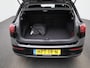 Volkswagen Golf 1.5 eHybrid Life Edition 204 PK| Origineel Nederlands | 1e Eigenaar | Navigatie | 18 Inch Velgen | Achteruirijcamera | Parkeersensoren