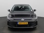 Volkswagen Golf 1.5 eHybrid Life Edition 204 PK| Origineel Nederlands | 1e Eigenaar | Navigatie | 18 Inch Velgen | Achteruirijcamera | Parkeersensoren