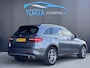 Mercedes-Benz GLC 220 d 4MATIC