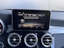Mercedes-Benz GLC 220 d 4MATIC