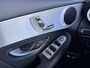 Mercedes-Benz GLC 220 d 4MATIC