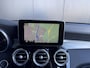 Mercedes-Benz GLC 220 d 4MATIC