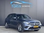 Mercedes-Benz GLC 220 d 4MATIC