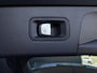 Mercedes-Benz GLC 220 d 4MATIC