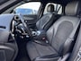 Mercedes-Benz GLC 220 d 4MATIC