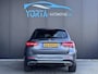 Mercedes-Benz GLC 220 d 4MATIC