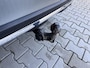 Mercedes-Benz GLC 220 d 4MATIC