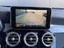 Mercedes-Benz GLC 220 d 4MATIC