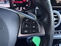 Mercedes-Benz GLC 220 d 4MATIC