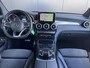 Mercedes-Benz GLC 220 d 4MATIC