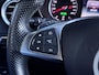 Mercedes-Benz GLC 220 d 4MATIC
