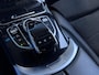 Mercedes-Benz GLC 220 d 4MATIC