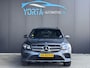 Mercedes-Benz GLC 220 d 4MATIC