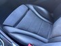 Mercedes-Benz GLC 220 d 4MATIC