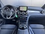 Mercedes-Benz GLC 220 d 4MATIC