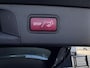 Mercedes-Benz GLC 220 d 4MATIC
