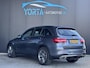 Mercedes-Benz GLC 220 d 4MATIC