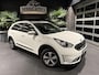 Kia Niro Hybrid 1.6 GDi ComfortLine automaat!!!