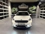 Kia Niro Hybrid 1.6 GDi ComfortLine automaat!!!