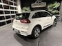Kia Niro Hybrid 1.6 GDi ComfortLine automaat!!!