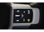 Land Rover Defender 110 2.0 P300e 110 X-Dynamic HSE / Head Up / Memory / MERIDIAN / Acc / Lane Assist / 360 Camera / Open Pano