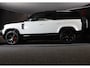 Land Rover Defender 110 2.0 P300e 110 X-Dynamic HSE / Head Up / Memory / MERIDIAN / Acc / Lane Assist / 360 Camera / Open Pano