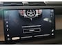 Land Rover Defender 110 2.0 P300e 110 X-Dynamic HSE / Head Up / Memory / MERIDIAN / Acc / Lane Assist / 360 Camera / Open Pano