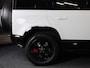 Land Rover Defender 110 2.0 P300e 110 X-Dynamic HSE / Head Up / Memory / MERIDIAN / Acc / Lane Assist / 360 Camera / Open Pano