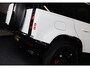 Land Rover Defender 110 2.0 P300e 110 X-Dynamic HSE / Head Up / Memory / MERIDIAN / Acc / Lane Assist / 360 Camera / Open Pano