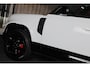 Land Rover Defender 110 2.0 P300e 110 X-Dynamic HSE / Head Up / Memory / MERIDIAN / Acc / Lane Assist / 360 Camera / Open Pano