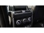 Land Rover Defender 110 2.0 P300e 110 X-Dynamic HSE / Head Up / Memory / MERIDIAN / Acc / Lane Assist / 360 Camera / Open Pano