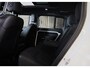 Land Rover Defender 110 2.0 P300e 110 X-Dynamic HSE / Head Up / Memory / MERIDIAN / Acc / Lane Assist / 360 Camera / Open Pano