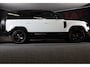 Land Rover Defender 110 2.0 P300e 110 X-Dynamic HSE / Head Up / Memory / MERIDIAN / Acc / Lane Assist / 360 Camera / Open Pano