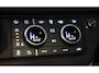 Land Rover Defender 110 2.0 P300e 110 X-Dynamic HSE / Head Up / Memory / MERIDIAN / Acc / Lane Assist / 360 Camera / Open Pano