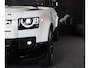 Land Rover Defender 110 2.0 P300e 110 X-Dynamic HSE / Head Up / Memory / MERIDIAN / Acc / Lane Assist / 360 Camera / Open Pano
