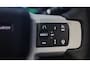 Land Rover Defender 110 2.0 P300e 110 X-Dynamic HSE / Head Up / Memory / MERIDIAN / Acc / Lane Assist / 360 Camera / Open Pano