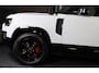 Land Rover Defender 110 2.0 P300e 110 X-Dynamic HSE / Head Up / Memory / MERIDIAN / Acc / Lane Assist / 360 Camera / Open Pano