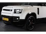 Land Rover Defender 110 2.0 P300e 110 X-Dynamic HSE / Head Up / Memory / MERIDIAN / Acc / Lane Assist / 360 Camera / Open Pano