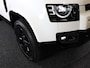 Land Rover Defender 110 2.0 P300e 110 X-Dynamic HSE / Head Up / Memory / MERIDIAN / Acc / Lane Assist / 360 Camera / Open Pano