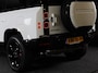 Land Rover Defender 110 2.0 P300e 110 X-Dynamic HSE / Head Up / Memory / MERIDIAN / Acc / Lane Assist / 360 Camera / Open Pano