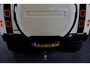 Land Rover Defender 110 2.0 P300e 110 X-Dynamic HSE / Head Up / Memory / MERIDIAN / Acc / Lane Assist / 360 Camera / Open Pano