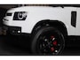 Land Rover Defender 110 2.0 P300e 110 X-Dynamic HSE / Head Up / Memory / MERIDIAN / Acc / Lane Assist / 360 Camera / Open Pano