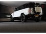 Land Rover Defender 110 2.0 P300e 110 X-Dynamic HSE / Head Up / Memory / MERIDIAN / Acc / Lane Assist / 360 Camera / Open Pano