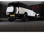 Land Rover Defender 110 2.0 P300e 110 X-Dynamic HSE / Head Up / Memory / MERIDIAN / Acc / Lane Assist / 360 Camera / Open Pano
