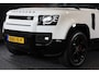 Land Rover Defender 110 2.0 P300e 110 X-Dynamic HSE / Head Up / Memory / MERIDIAN / Acc / Lane Assist / 360 Camera / Open Pano