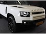 Land Rover Defender 110 2.0 P300e 110 X-Dynamic HSE / Head Up / Memory / MERIDIAN / Acc / Lane Assist / 360 Camera / Open Pano