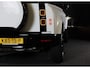 Land Rover Defender 110 2.0 P300e 110 X-Dynamic HSE / Head Up / Memory / MERIDIAN / Acc / Lane Assist / 360 Camera / Open Pano