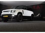 Land Rover Defender 110 2.0 P300e 110 X-Dynamic HSE / Head Up / Memory / MERIDIAN / Acc / Lane Assist / 360 Camera / Open Pano