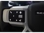 Land Rover Defender 110 2.0 P300e 110 X-Dynamic HSE / Head Up / Memory / MERIDIAN / Acc / Lane Assist / 360 Camera / Open Pano